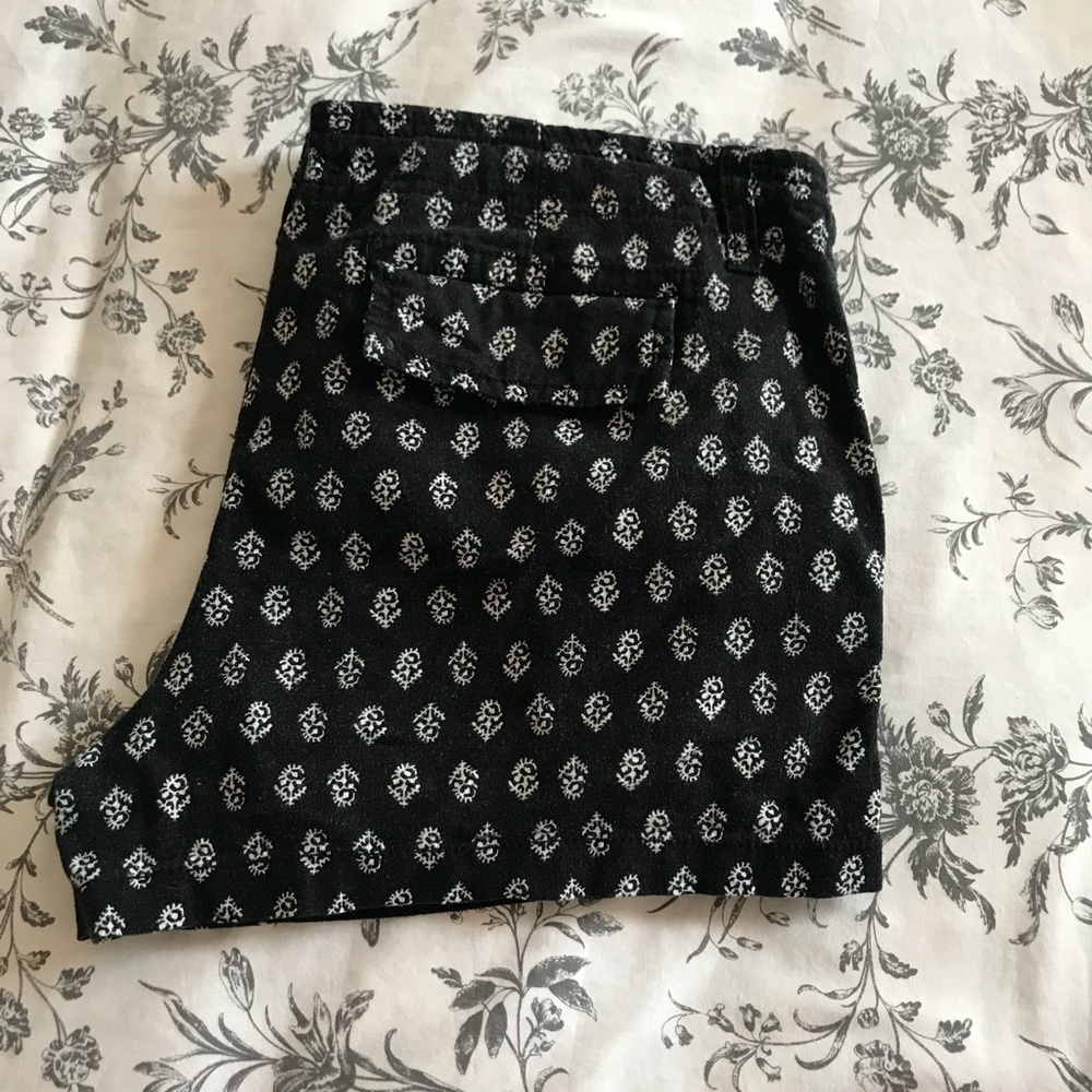 GAP Shorts